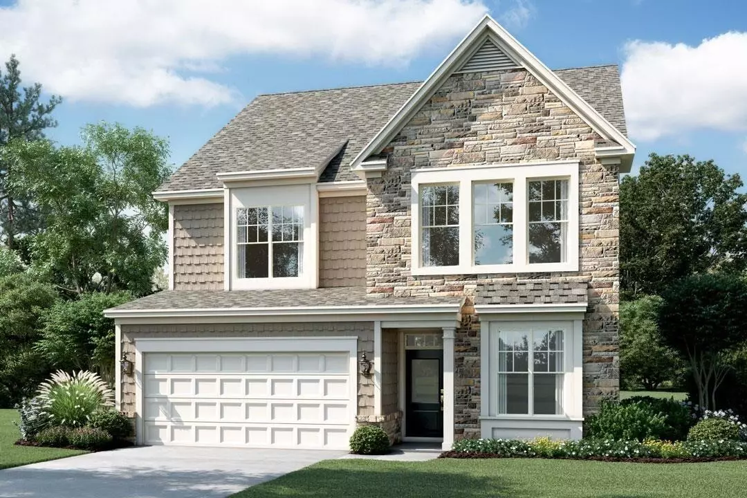 Durham, NC 27703,7155 Crested Iris Place