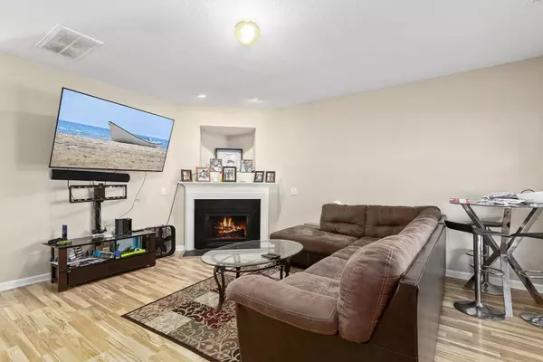 Winston Salem, NC 27103,1377 Still Point Court