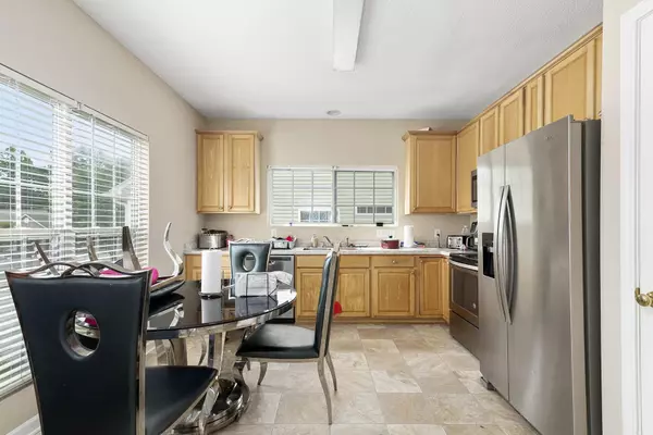 Winston Salem, NC 27103,1377 Still Point Court