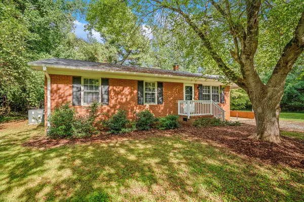434 Smith Drive, Mebane, NC 27302