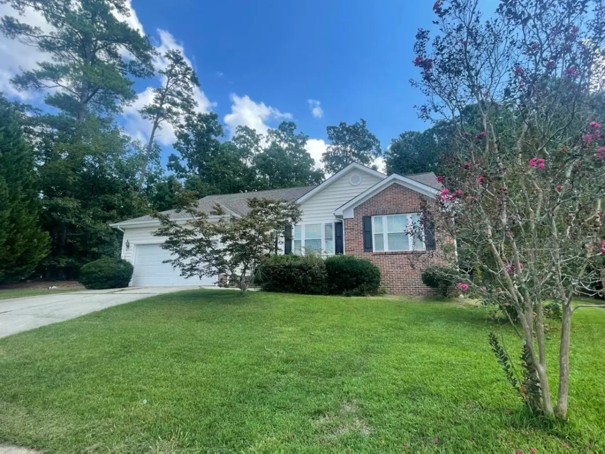 Cary, NC 27513,103 Betsworth Court