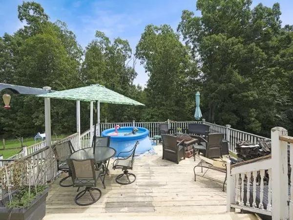 Prospect Hill, NC 27314,293 Cactus Drive