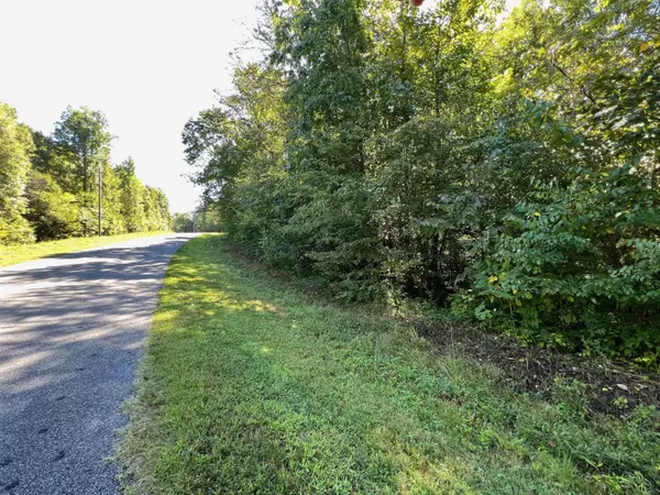 000 Long Road, Reidsville, NC 27320