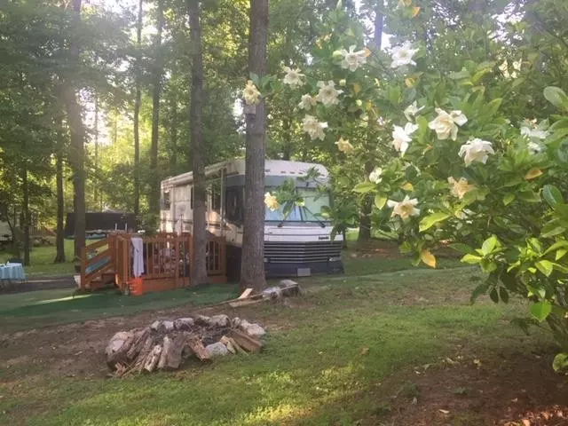 115 Squaw Drive, Louisburg, NC 27549