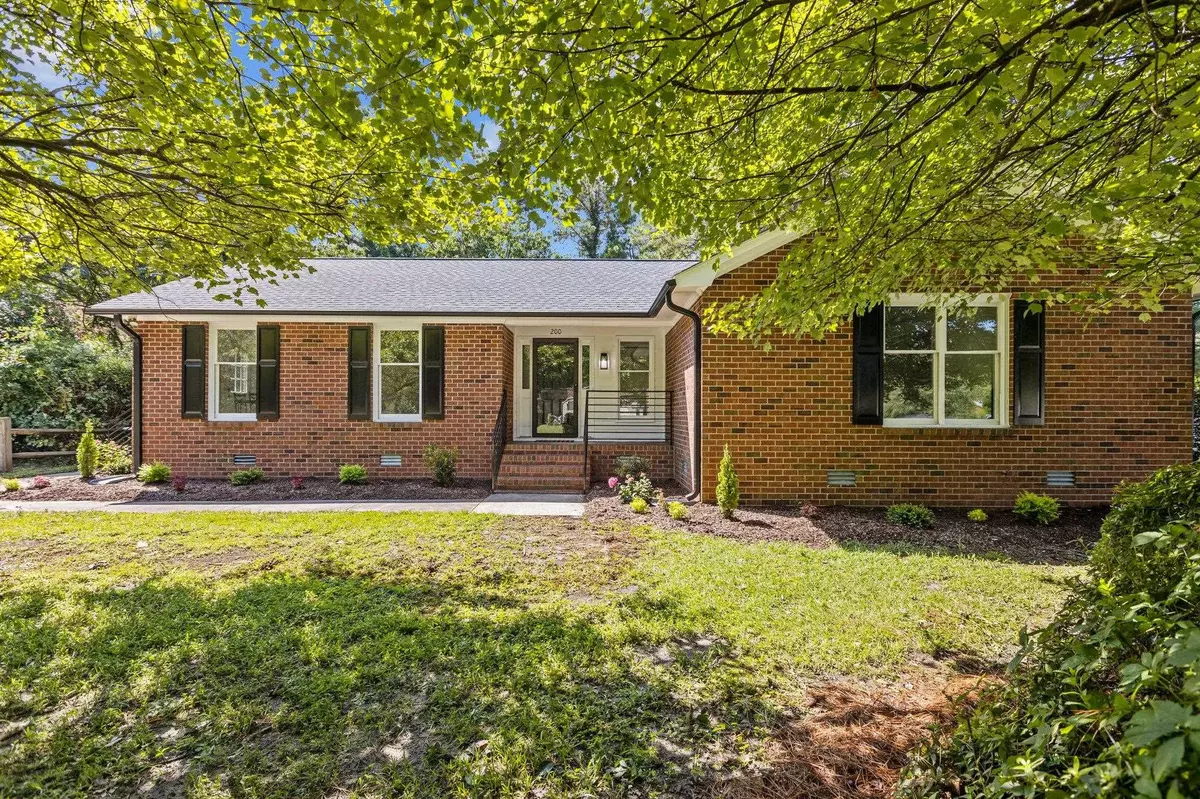 Greenville, NC 27858,200 Excalibur Drive