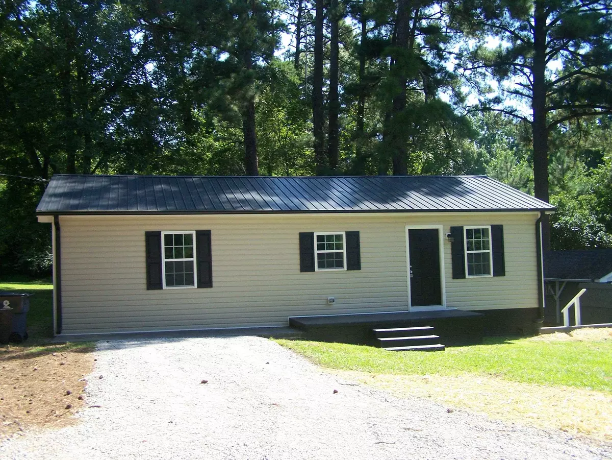 Henderson, NC 27536,139 Southern Avenue