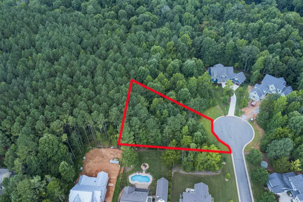 Pittsboro, NC 27312,55 Appleblossom Court