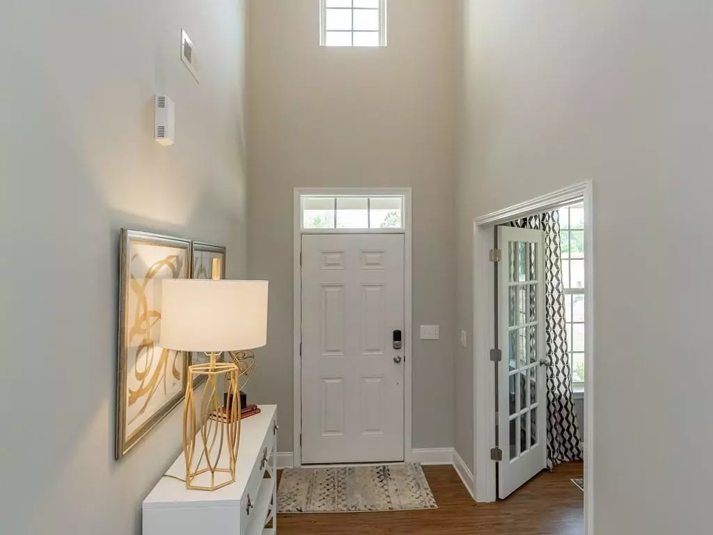 Zebulon, NC 27597,1812 Cleyera Court