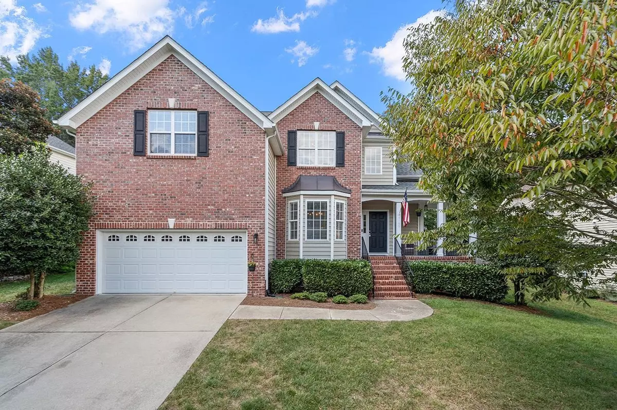 Wake Forest, NC 27587,9109 Linslade Way