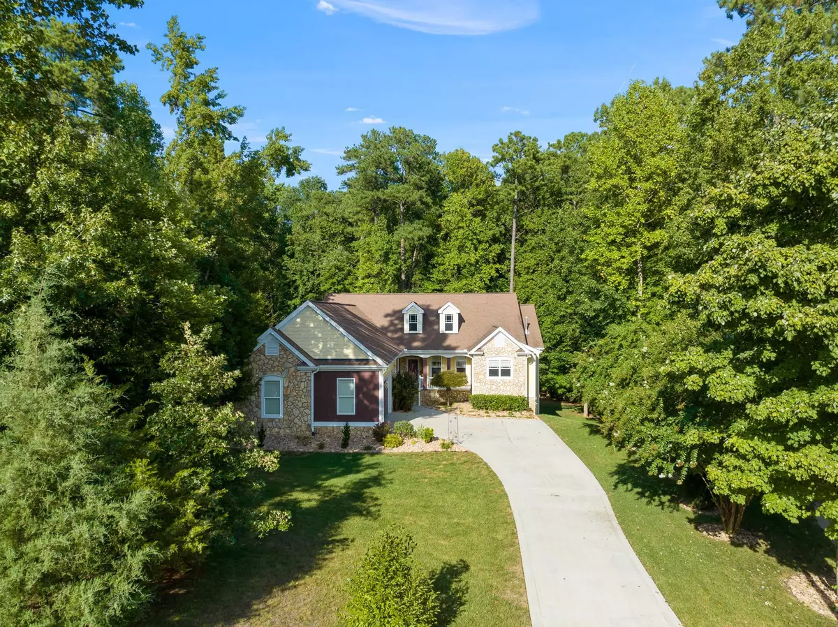 Youngsville, NC 27596,114 Blue Heron Drive