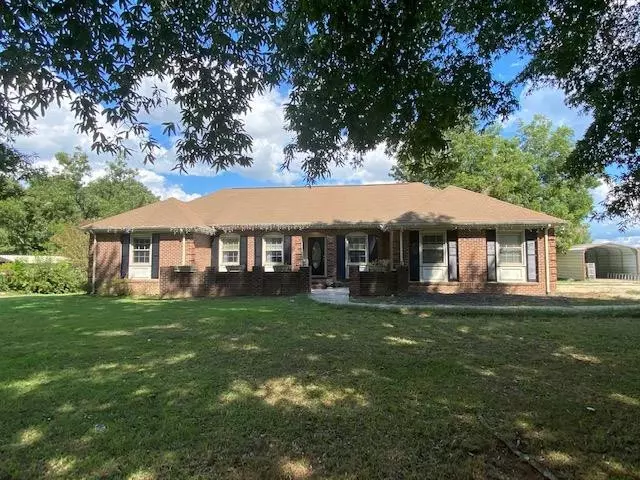 Henderson, NC 27537,2550 Flemingtown Road