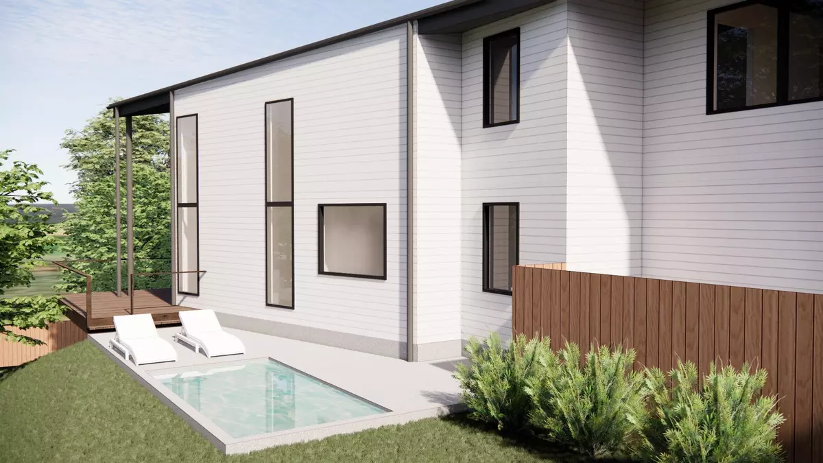 Carrboro, NC 27510,206A Laurel Avenue