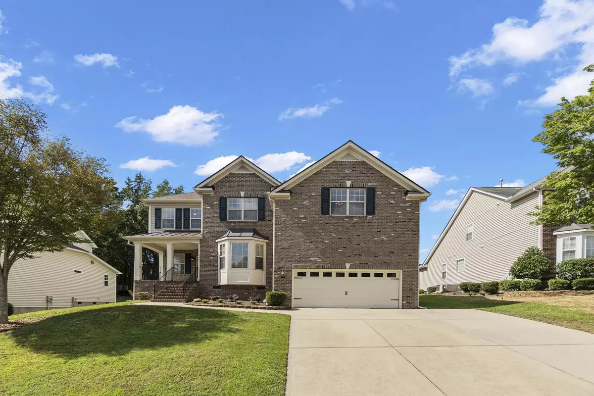 Wake Forest, NC 27587,9209 Linslade Way