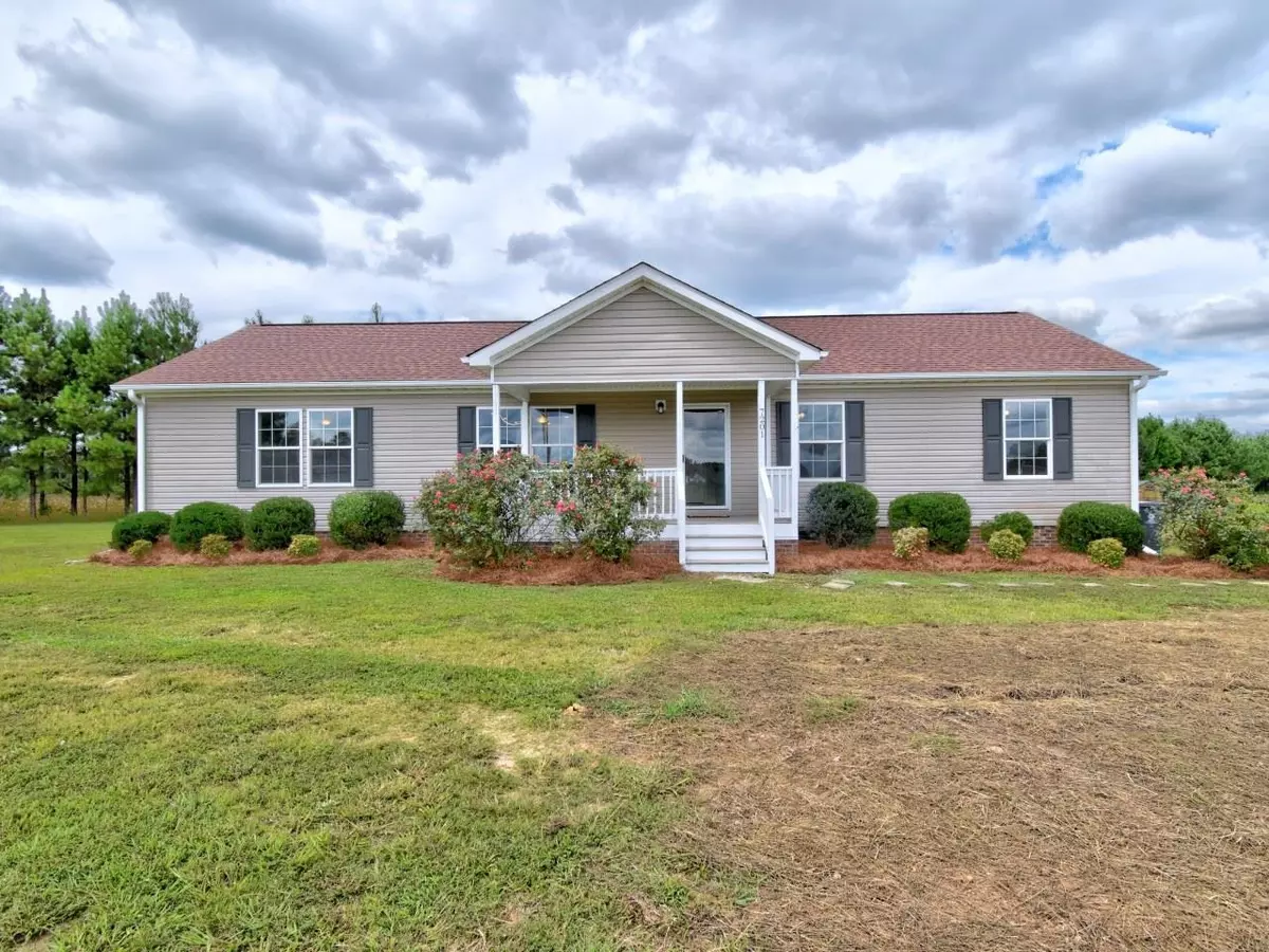 Wendell, NC 27591,7201 Lowery Meadow Drive