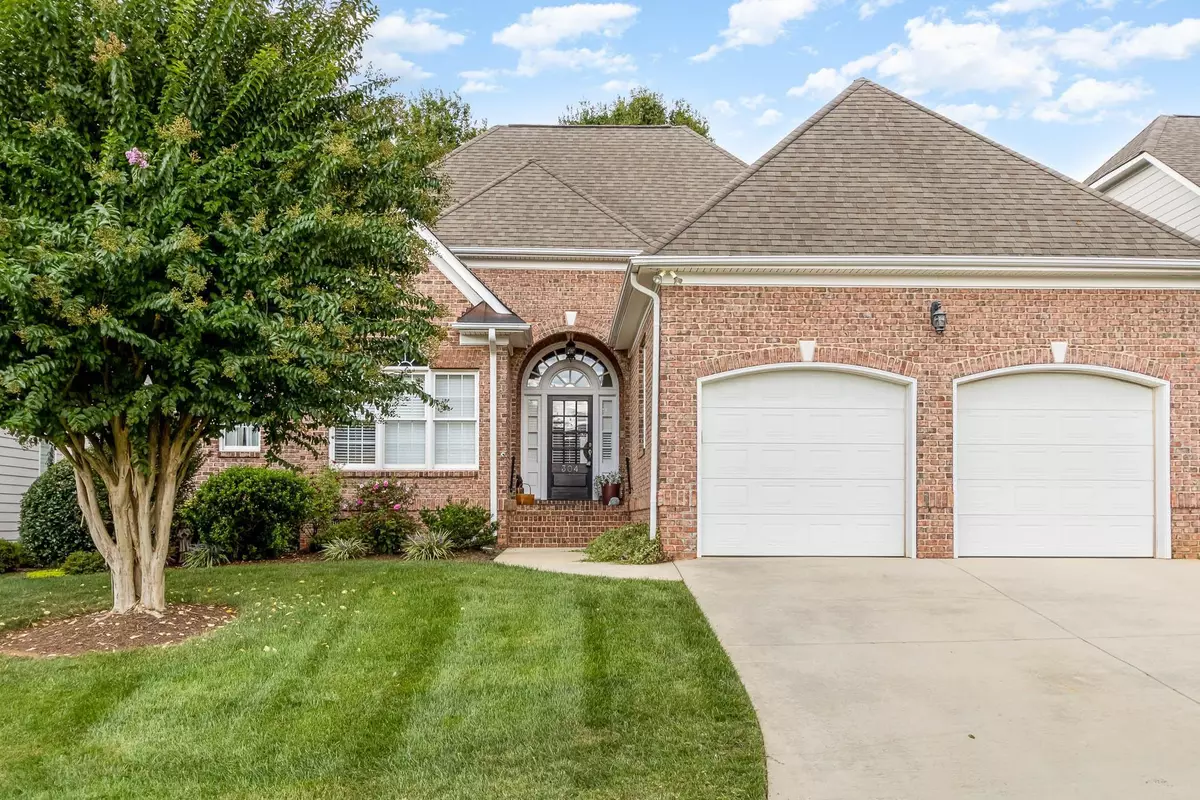 Mebane, NC 27302,304 Sam Snead Drive