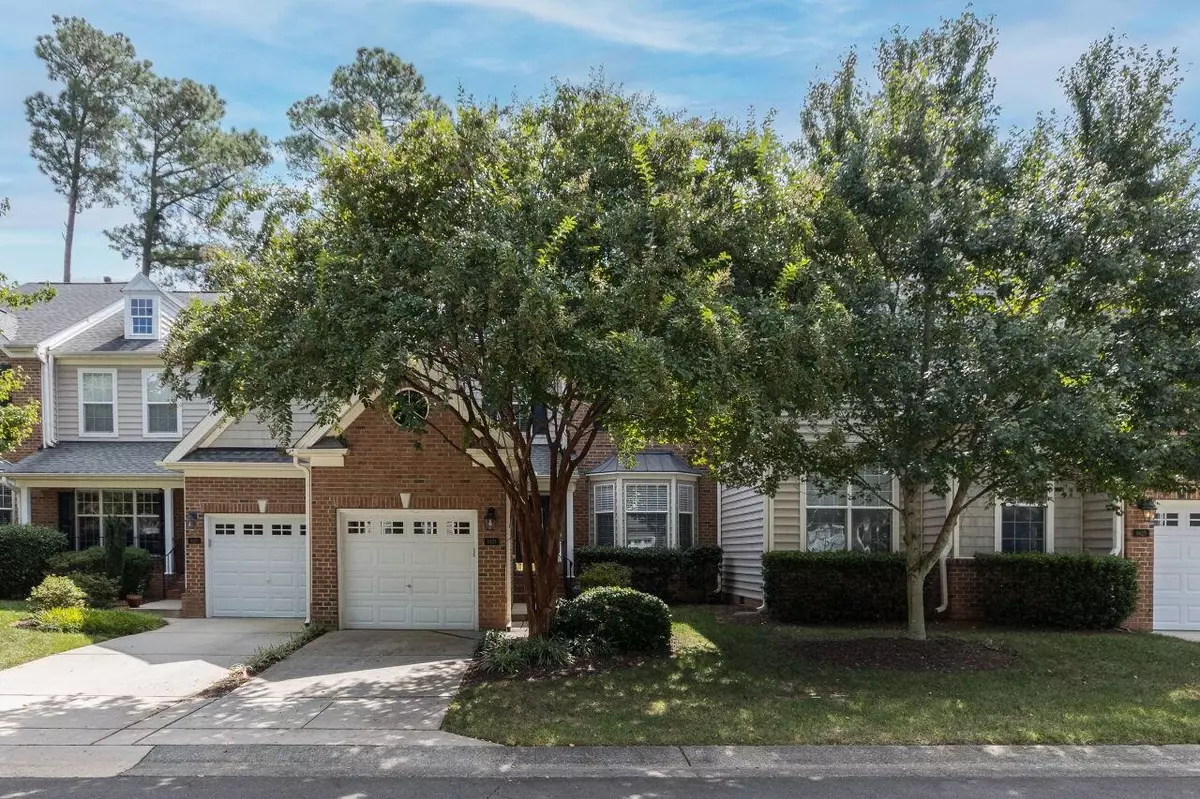 Raleigh, NC 27617,9423 Oglebay Court