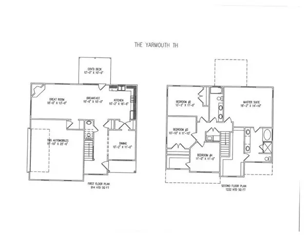 Timberlake, NC 27583,208 Readeland Court