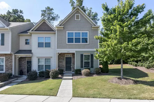 Raleigh, NC 27612,6263 Pesta Court