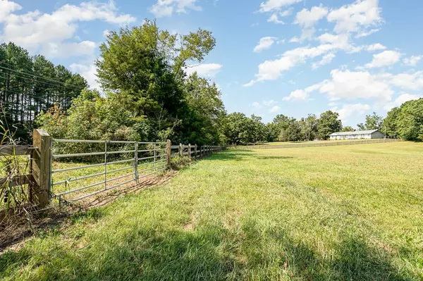 Chapel Hill, NC 27516,Lot 2 Dairyland Road