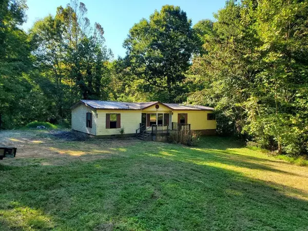 616 Watkins Road, Hillsborough, NC 27278