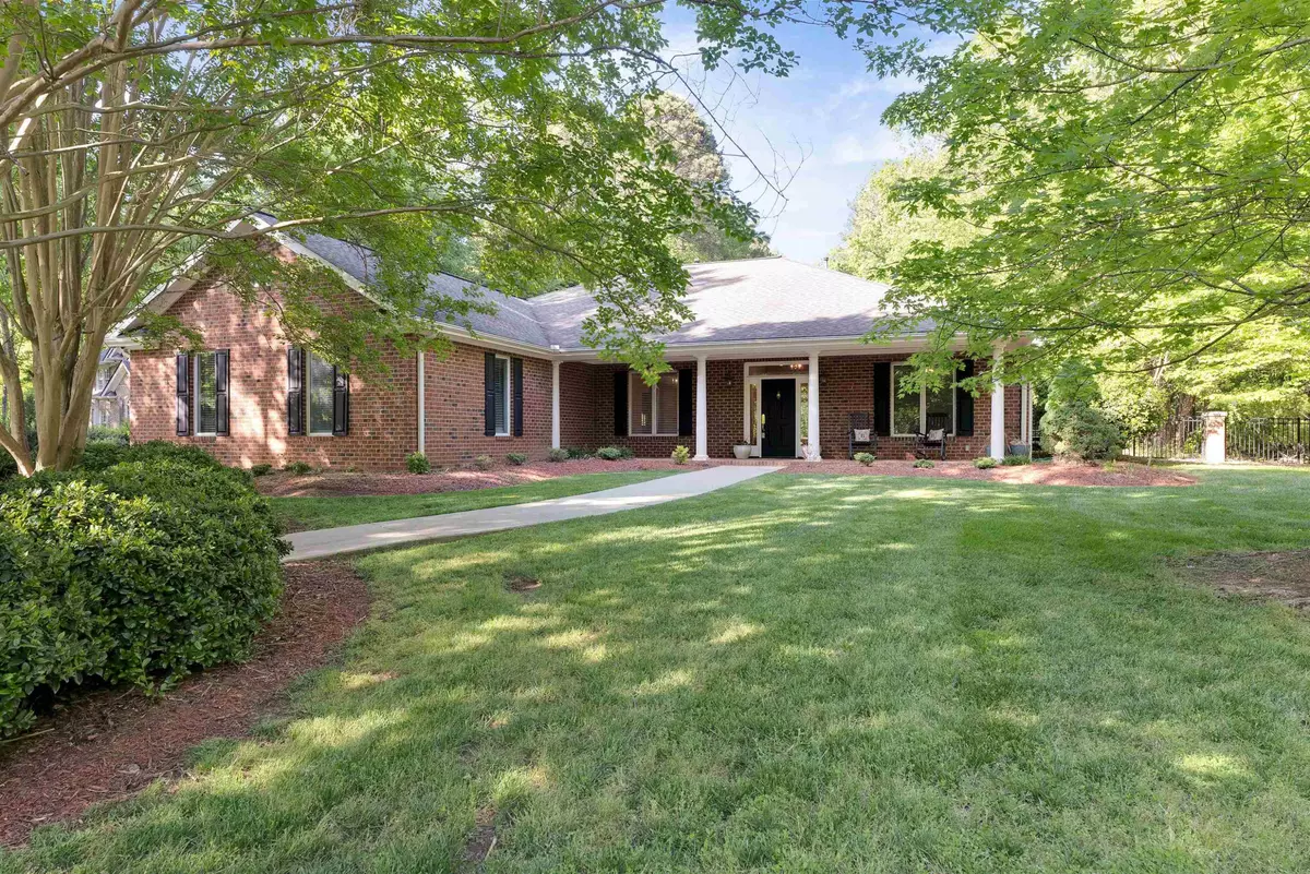 Raleigh, NC 27613,5204 Strathmore Drive