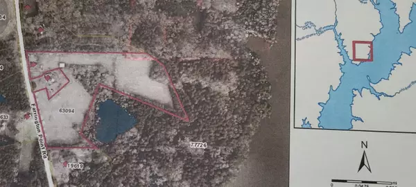 Chapel Hill, NC 27517,860 Farrington Point Road