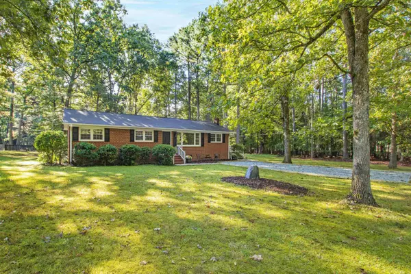 Chapel Hill, NC 27514,2502 New Hope Drive