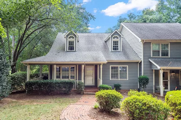 Cary, NC 27518,123 Loch Bend Lane