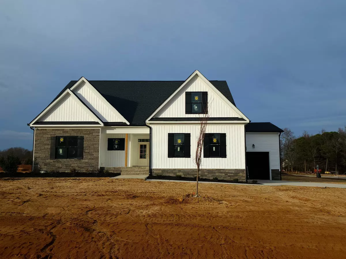 Willow Springs, NC 27592,7901 Springmonte Lane