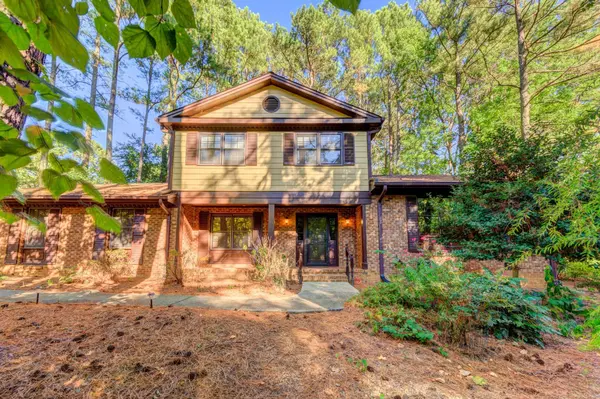 100 Kiernan Choice, Cary, NC 27511