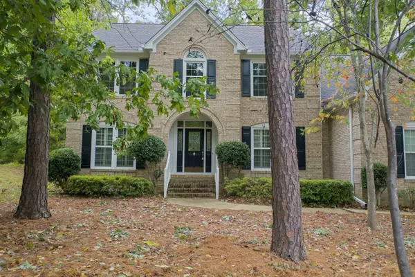 101 Spivey Court, Cary, NC 27513