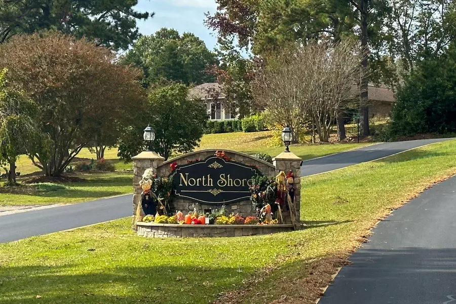 17 Traceway, Sanford, NC 27332