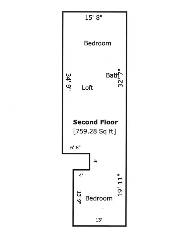 Youngsville, NC 27596,108 Sugarmaple Way