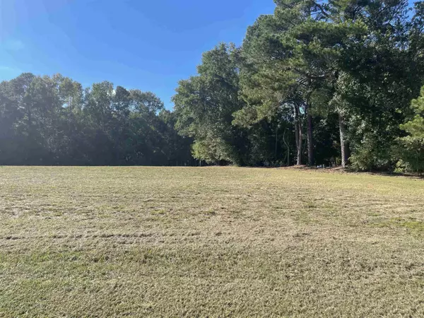 Lot 1 & 2 Mamie Upchurch Road, Lillington, NC 27546