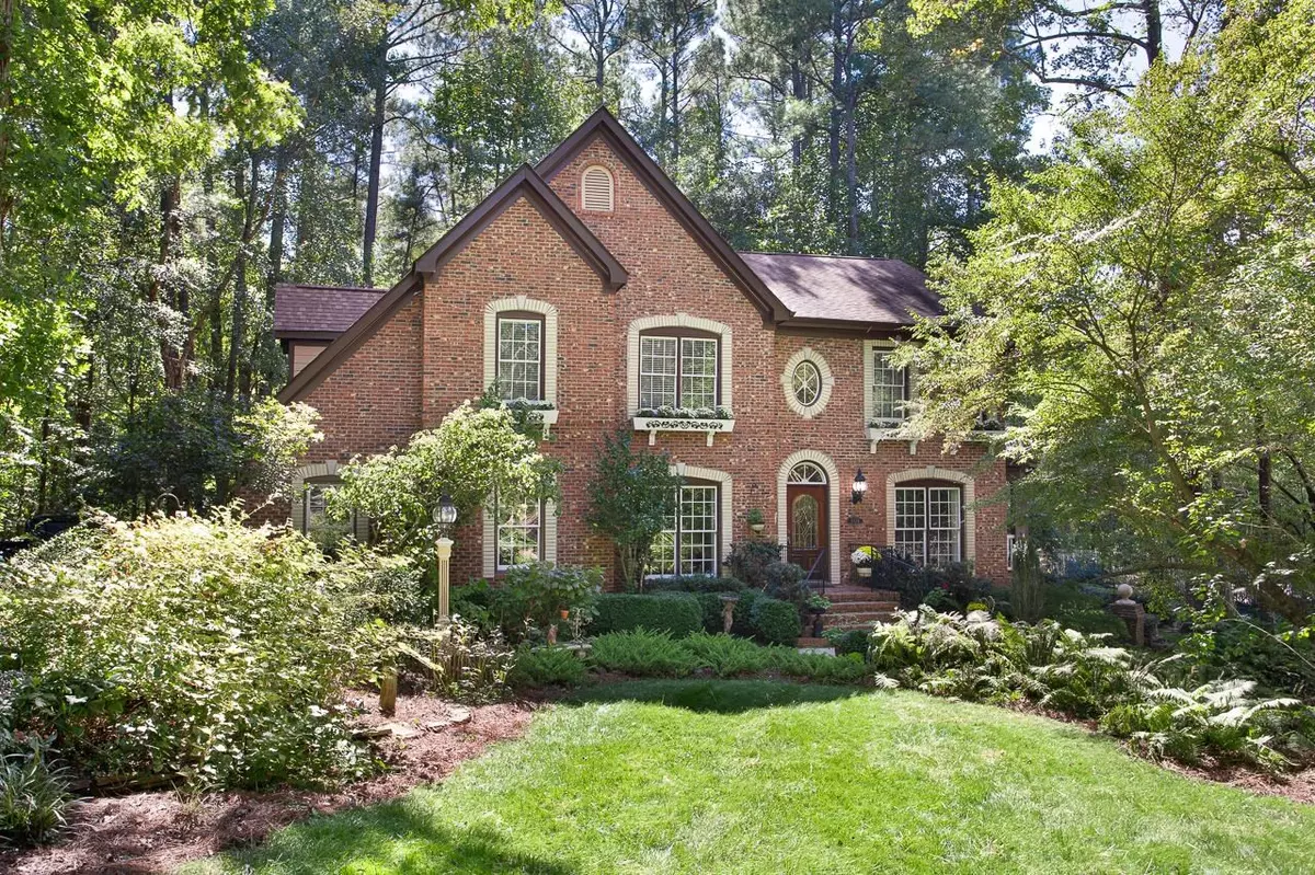 Wake Forest, NC 27587,5524 Townsend Warbler Court