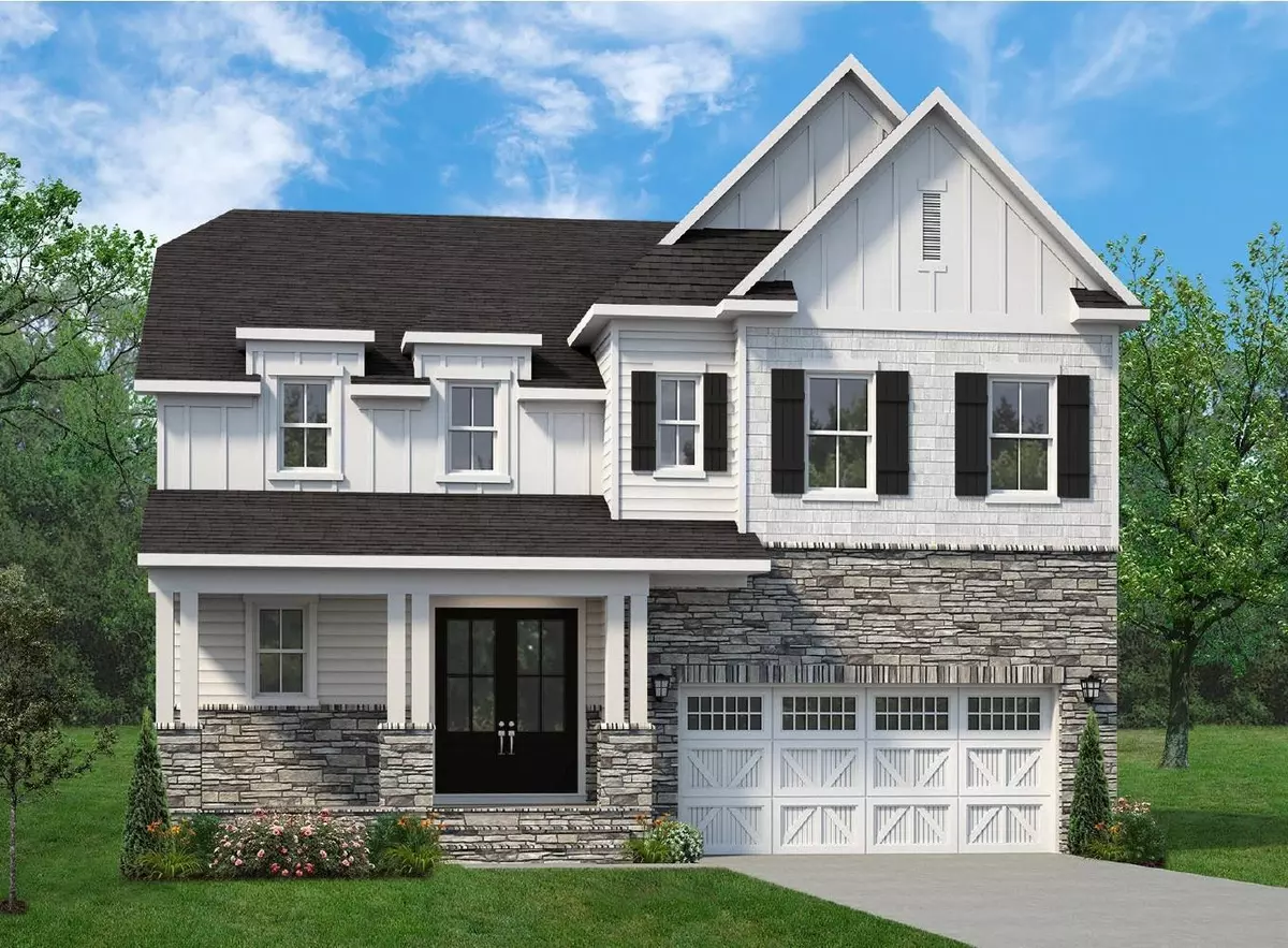 Durham, NC 27705,3831 Keohane Drive
