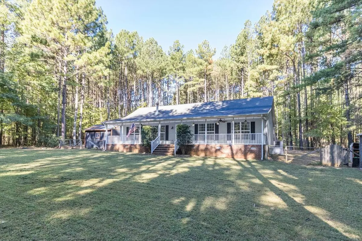 Efland, NC 27243,6700 Cane Creek Drive