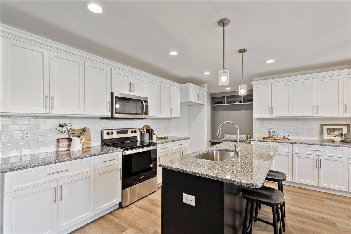 311 Placid Pond Drive, Broadway, NC 27505