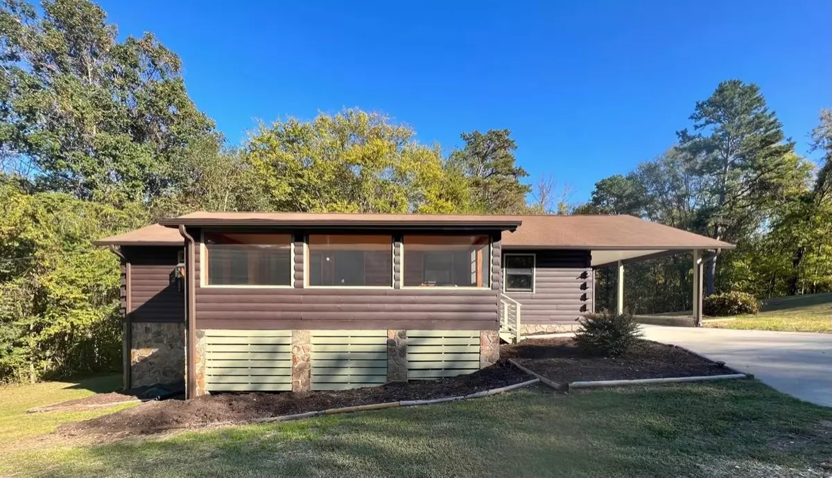 Roxboro, NC 27574,110 Keyser Lane