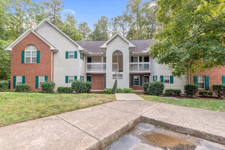 5112 Rina Court, Cary, NC 27518