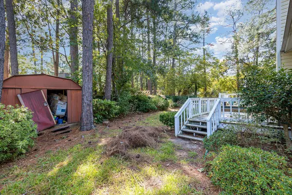 Fayetteville, NC 28314,4629 Pine Needle Court