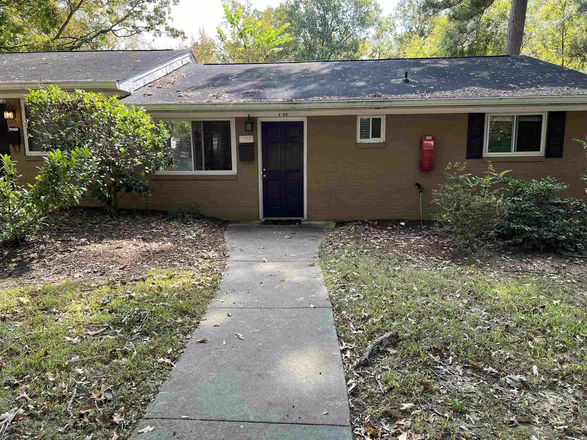 Carrboro, NC 27510,105 Sue Ann Court #B