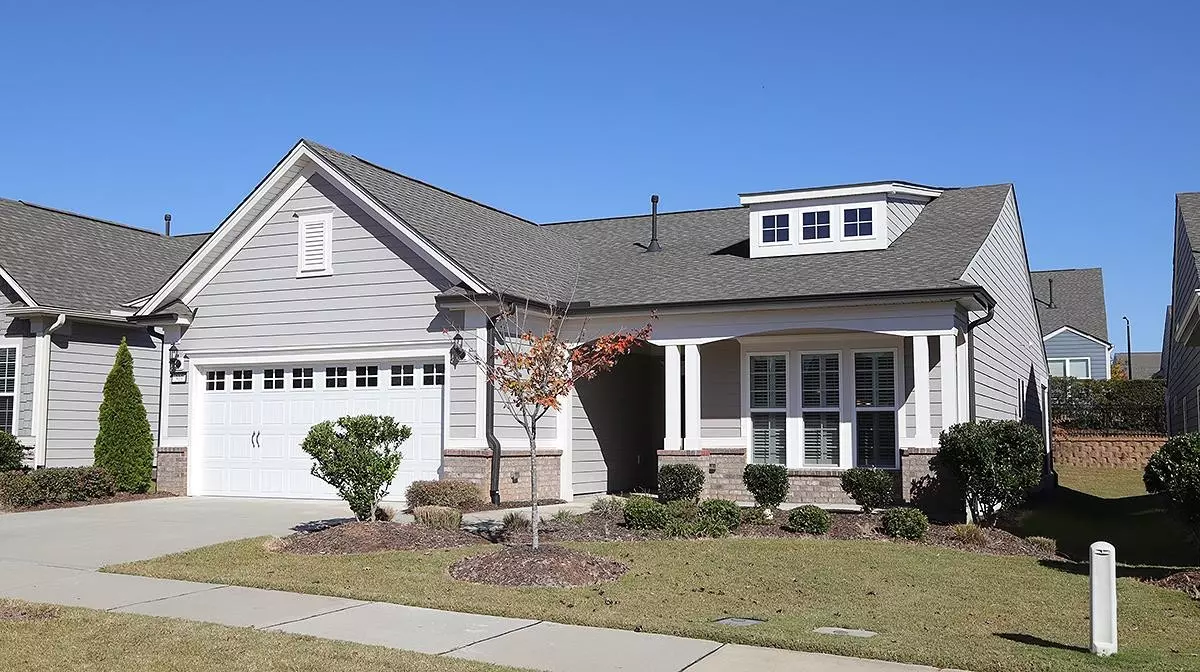 Durham, NC 27703,303 Sailfish Court