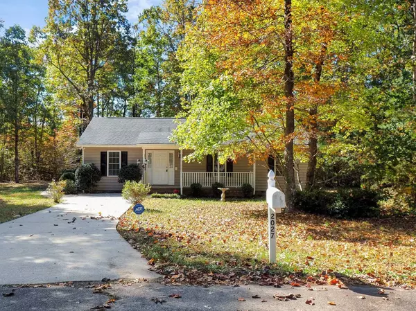 Cedar Grove, NC 27231,2027 Golden Maple Lane