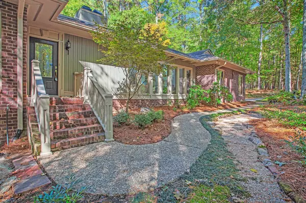 10229 Boxelder Drive, Raleigh, NC 27613