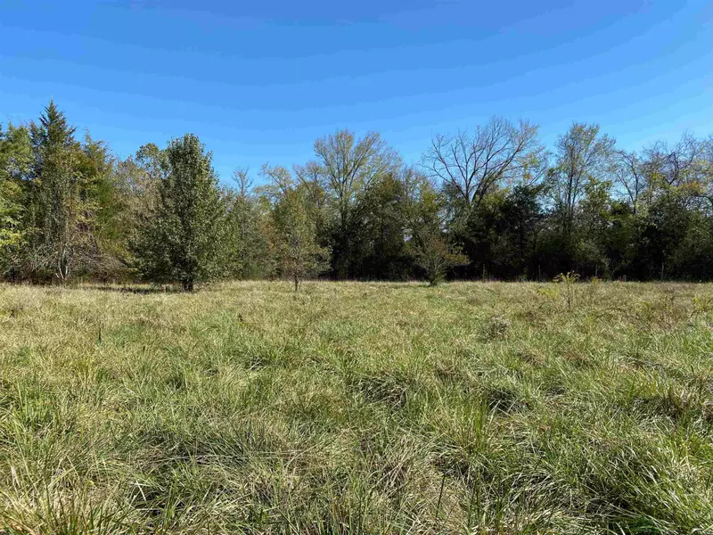 11141 NC 42 Highway, Sanford, NC 27330