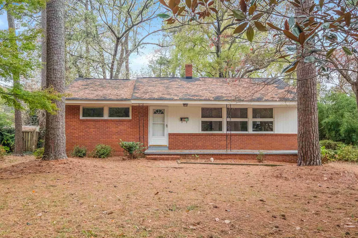 Cary, NC 27513,407 Hickory