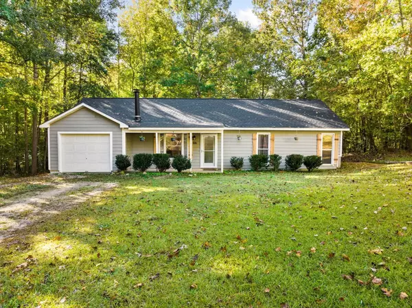 Louisburg, NC 27549,106 Blackfoot Drive