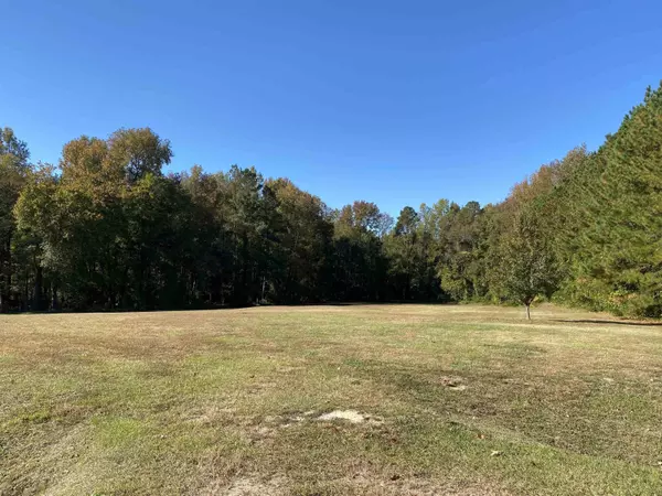 00 Greta Lane,  Henderson,  NC 27537