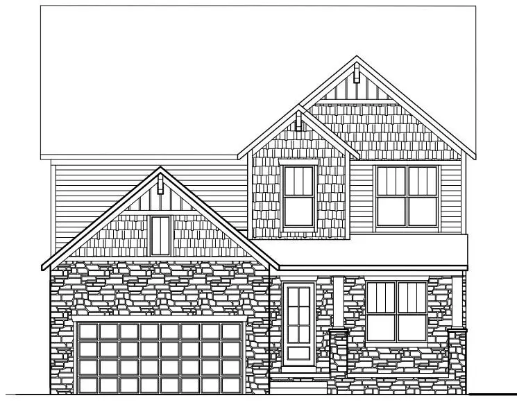 Raleigh, NC 27616,4816 Heathshire Drive